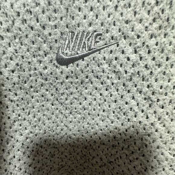 NIKE WOMENS FORWARD TECH PACK SPORTSWEAR THERMA-FIT ADV MEDIUM NWT $155 - Picture 6 of 6